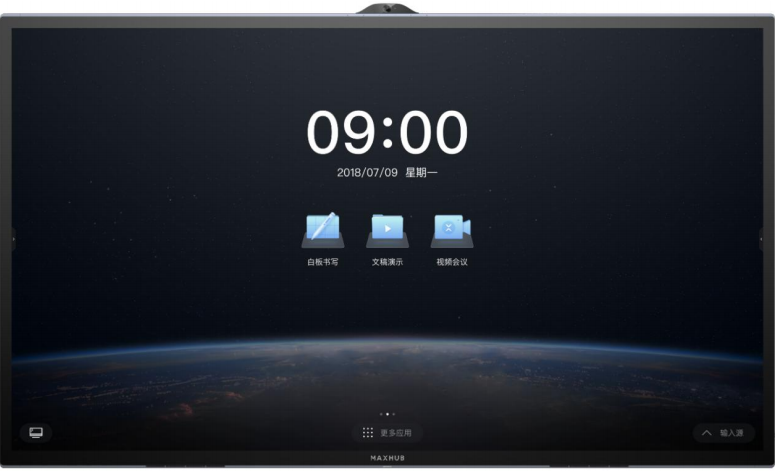 ܕhƽ(MAXHUB)T86CACҎ-